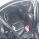 JN1EV7AP2JM590985 2018 Infiniti Q50 3.0T Sport auction photo thumbnail 8