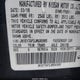 JN1EV7AP2JM590985 2018 Infiniti Q50 3.0T Sport auction photo thumbnail 9