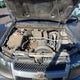 1GNDS13S462278421 2006 Chevrolet Trailblazer Lt auction photo thumbnail 10