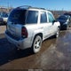 1GNDS13S462278421 2006 Chevrolet Trailblazer Lt auction photo thumbnail 4
