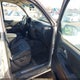 1GNDS13S462278421 2006 Chevrolet Trailblazer Lt auction photo thumbnail 5