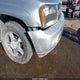 1GNDS13S462278421 2006 Chevrolet Trailblazer Lt auction photo thumbnail 6