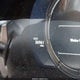JTHGZ1B20P5068948 2023 Lexus Is 350 F Sport auction photo thumbnail 14
