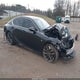 JTHGZ1B20P5068948 2023 Lexus Is 350 F Sport auction photo thumbnail 1