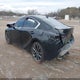JTHGZ1B20P5068948 2023 Lexus Is 350 F Sport auction photo thumbnail 3