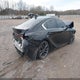 JTHGZ1B20P5068948 2023 Lexus Is 350 F Sport auction photo thumbnail 4