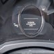 JTHGZ1B20P5068948 2023 Lexus Is 350 F Sport auction photo thumbnail 7