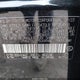 JTHGZ1B20P5068948 2023 Lexus Is 350 F Sport auction photo thumbnail 9