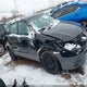 5Y2SL62883Z459332 2003 Pontiac Vibe auction photo thumbnail 10