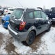 5Y2SL62883Z459332 2003 Pontiac Vibe auction photo thumbnail 4