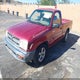 4TANL42N9XZ400217 1999 Toyota Tacoma auction photo thumbnail 2