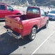 4TANL42N9XZ400217 1999 Toyota Tacoma auction photo thumbnail 4