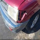 4TANL42N9XZ400217 1999 Toyota Tacoma auction photo thumbnail 6
