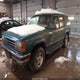 1FMDU34X5RUB05567 1994 Ford Explorer auction photo thumbnail 2