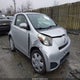 JTNJJXB06CJ021646 2012 Scion Iq auction photo thumbnail 1