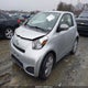 JTNJJXB06CJ021646 2012 Scion Iq auction photo thumbnail 2
