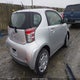 JTNJJXB06CJ021646 2012 Scion Iq auction photo thumbnail 4
