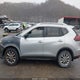 JN8AT2MV4KW377089 2019 Nissan Rogue Sv auction photo thumbnail 15