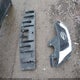 JN8AT2MV4KW377089 2019 Nissan Rogue Sv auction photo thumbnail 19