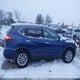 JN8AT2MT0LW011968 2020 Nissan Rogue Sv Fwd auction photo thumbnail 13