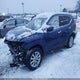 JN8AT2MT0LW011968 2020 Nissan Rogue Sv Fwd auction photo thumbnail 2
