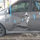 5YFBU4EE9DP129617 2013 Toyota Corolla S auction photo thumbnail 6