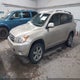 JTMBK31V786029194 2008 Toyota Rav4 Limited V6 auction photo thumbnail 2