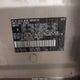 JTMBK31V786029194 2008 Toyota Rav4 Limited V6 auction photo thumbnail 9
