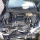 1G1BE5SM5J7154308 2018 Chevrolet Cruze Lt auction photo thumbnail 10