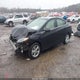 1G1BE5SM5J7154308 2018 Chevrolet Cruze Lt auction photo thumbnail 2
