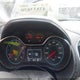1G1BE5SM5J7154308 2018 Chevrolet Cruze Lt auction photo thumbnail 7