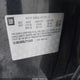 1G1BE5SM5J7154308 2018 Chevrolet Cruze Lt auction photo thumbnail 9