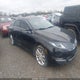 3LN6L2GKXGR608571 2016 Lincoln Mkz auction photo thumbnail 1