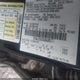 3LN6L2GKXGR608571 2016 Lincoln Mkz auction photo thumbnail 9