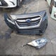 4S4BSANC4K3287478 2019 Subaru Outback 2.5I Limited auction photo thumbnail 12