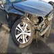 4S4BSANC4K3287478 2019 Subaru Outback 2.5I Limited auction photo thumbnail 18