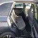 4S4BSANC4K3287478 2019 Subaru Outback 2.5I Limited auction photo thumbnail 8