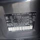 4S4BSANC4K3287478 2019 Subaru Outback 2.5I Limited auction photo thumbnail 9