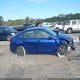 3KPF24ADXRE825013 2024 Kia Forte Lxs auction photo thumbnail 13