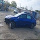 3KPF24ADXRE825013 2024 Kia Forte Lxs auction photo thumbnail 14