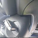 3KPF24ADXRE825013 2024 Kia Forte Lxs auction photo thumbnail 11