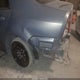 1G1ZH57B184292419 2008 Chevrolet Malibu Lt auction photo thumbnail 6