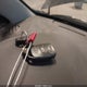 KMHCN3AC5AU161961 2010 Hyundai Accent Se auction photo thumbnail 11