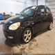 KMHCN3AC5AU161961 2010 Hyundai Accent Se auction photo thumbnail 2