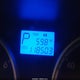 KMHCN3AC5AU161961 2010 Hyundai Accent Se auction photo thumbnail 7