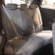 KMHCN3AC5AU161961 2010 Hyundai Accent Se auction photo thumbnail 8