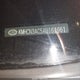KMHCN3AC5AU161961 2010 Hyundai Accent Se auction photo thumbnail 9