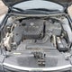 1N4AL21E19N437769 2009 Nissan Altima 2.5 S auction photo thumbnail 10