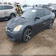 1N4AL21E19N437769 2009 Nissan Altima 2.5 S auction photo thumbnail 2