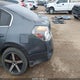 1N4AL21E19N437769 2009 Nissan Altima 2.5 S auction photo thumbnail 6